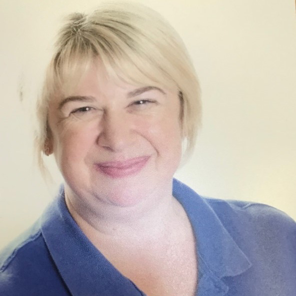 Paint Pots Nurseries & PreSchools West End