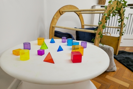 20241101_161538.jpg