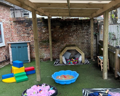 Garden 3.jpg