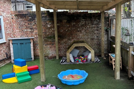 Garden 3.jpg