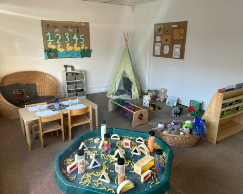Quiet room 3.jpg