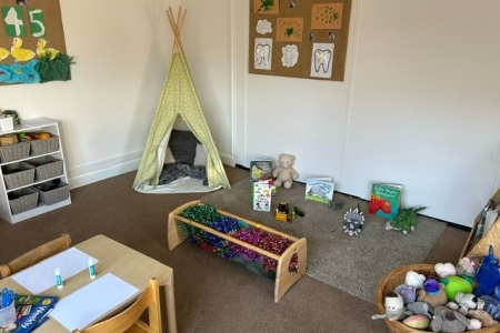 Quiet room 4.jpg
