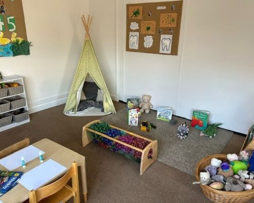 Quiet room 4.jpg