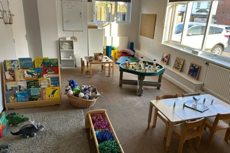 Quiet room 7.jpg