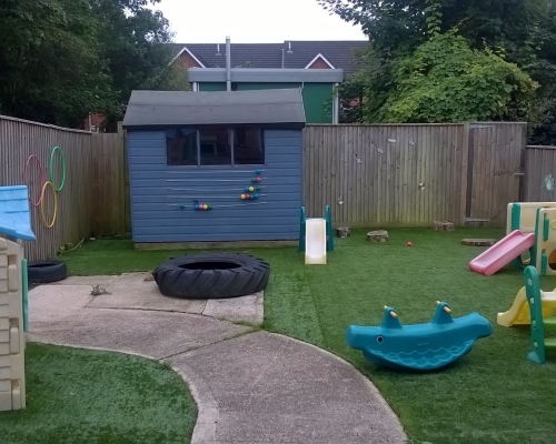 swaythling_10.jpg