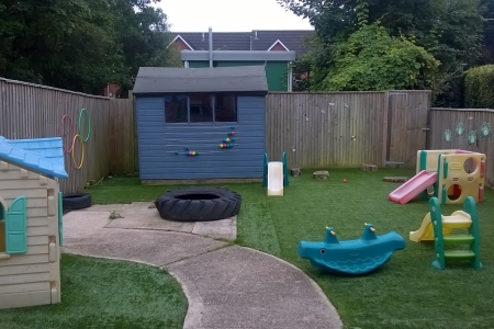 swaythling_10.jpg