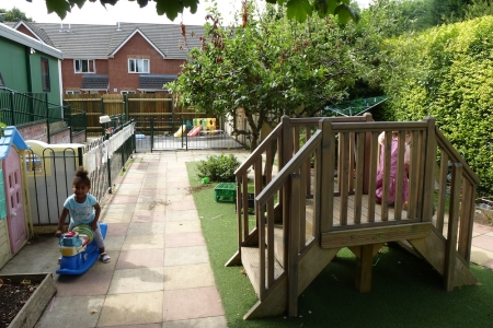 swaythling_11.jpeg