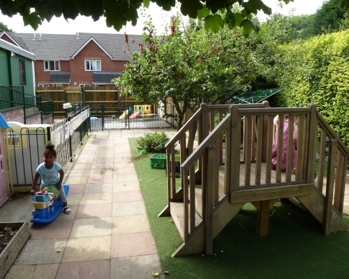 swaythling_11.jpeg