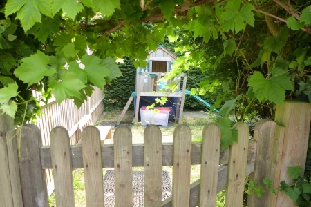 swaythling_12.jpeg