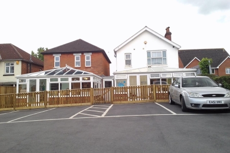 swaythling_13.jpg