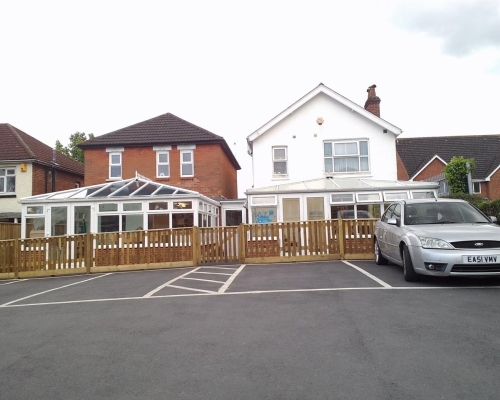 swaythling_13.jpg